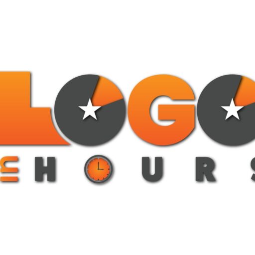 Logo Design Services Los Angeles, CA | Sunlight Media LLC